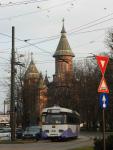 Imagine atasata: Tramvaie - 2016.03.21 - 02.jpg